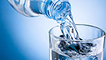 Traitement de l'eau à La Canourgue : Osmoseur, Suppresseur, Pompe doseuse, Filtre, Adoucisseur